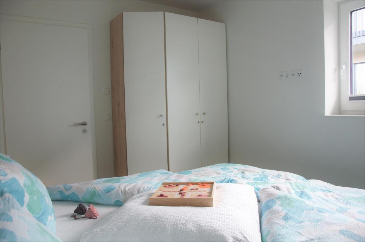 Neues Ferienhaus Diemelseeblick-Toplage-Sauna-3 Schlafzimmer-2 Terrassen-109 qm-incl Wäsche&Handtücher Exterior foto